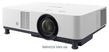 Sony VPL-PHZ50