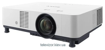 Sony VPL-PHZ60