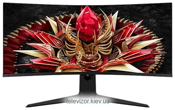 TCL 34R83Q