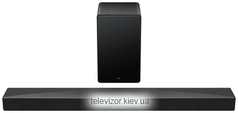 TCL Q65H