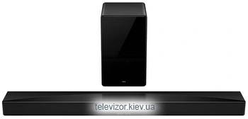 TCL Q75H
