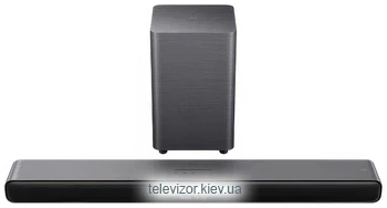 TCL S55HE
