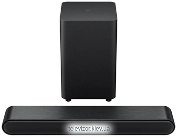 TCL S642WE