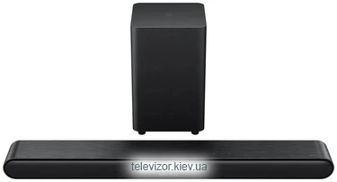 TCL S643WE