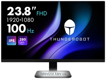 Thunderobot DF24H100 JT00E700KRU