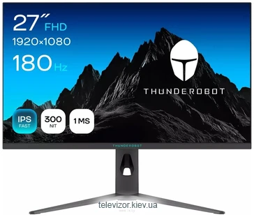 Thunderobot Light Saber 27F180 JT00EZ00TRU