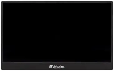 Verbatim PM-14 49590