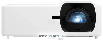ViewSonic LS710HD