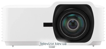 ViewSonic LS711HD