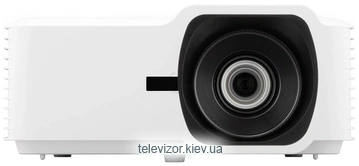 ViewSonic LS740W