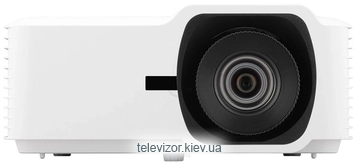 ViewSonic LS741HD