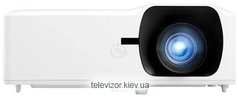 ViewSonic LS751HD