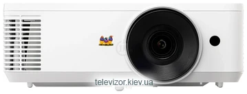 ViewSonic PA700W