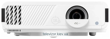 ViewSonic PX749-4K