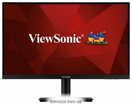 ViewSonic VA2406-H-2