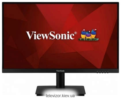 ViewSonic VA2406-MH