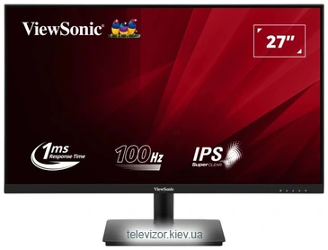 ViewSonic VA270-H
