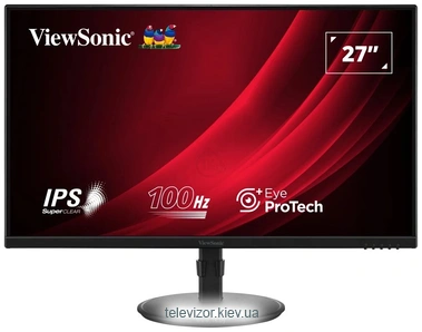 ViewSonic VA2708-HDJ