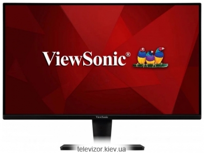 ViewSonic VA2715-MH