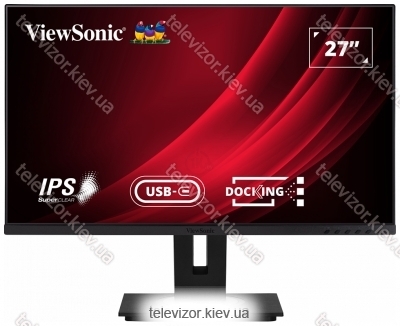 ViewSonic VG2756-2K