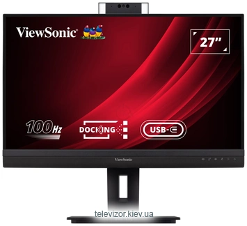 ViewSonic VG2757V-2K