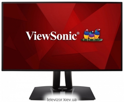 ViewSonic VP2468a