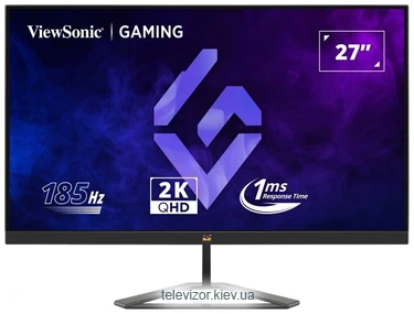 ViewSonic VX2758A-2K-PRO
