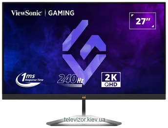 ViewSonic VX2758A-2K-PRO-3