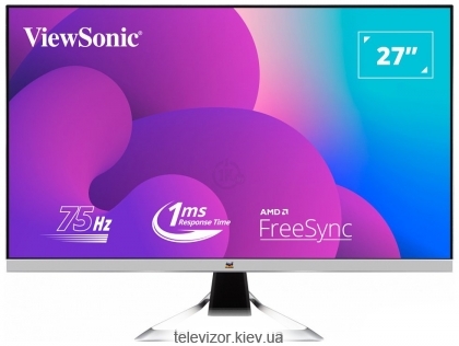 ViewSonic VX2781-MH