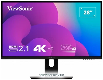 ViewSonic VX2882-4KP