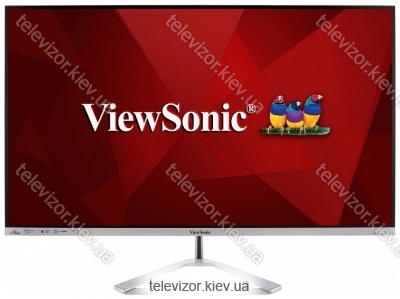 ViewSonic VX3276-MHD-3