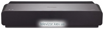ViewSonic X1000-4K