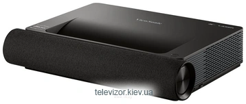 ViewSonic X2000B-4K