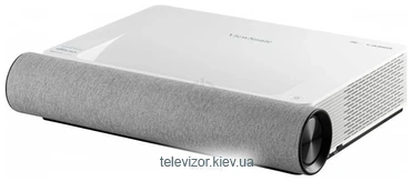 ViewSonic X2000L-4K