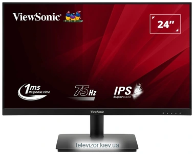 Viewsonic Europe VA240-H-2