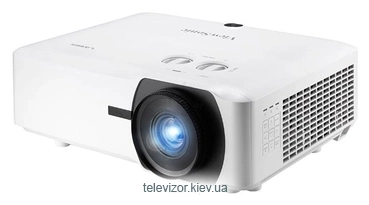 Viewsonic LS850WU