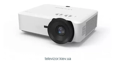 Viewsonic LS860WU