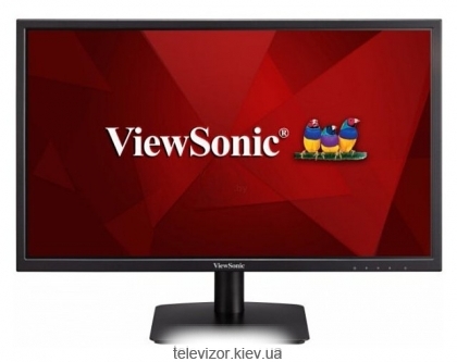 Viewsonic VA2405-H