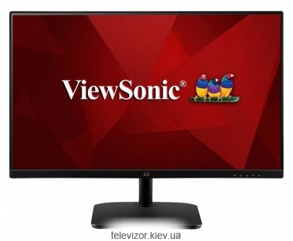 Viewsonic VA2432-H