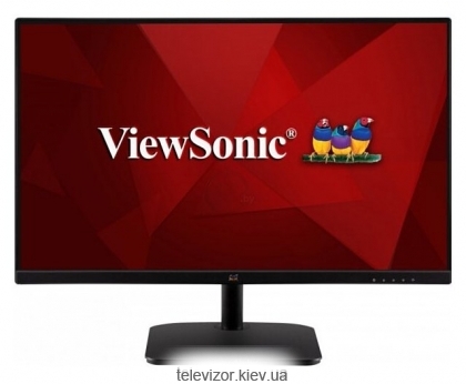 Viewsonic VA2432-MHD