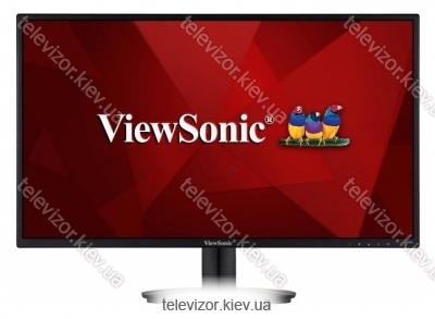 Viewsonic VA2718-SH