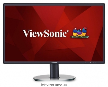 Viewsonic VA2719-smh