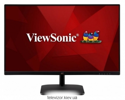 Viewsonic VA2732-H