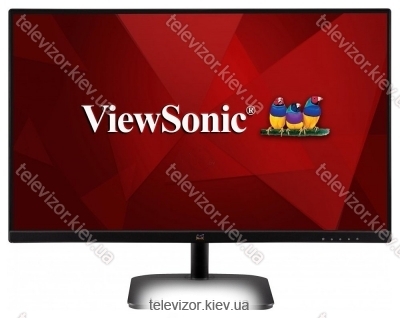 Viewsonic VA2732-MHD