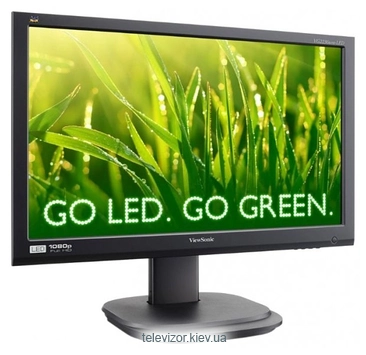 Viewsonic VG2236wm-LED