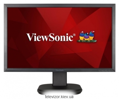 Viewsonic VG2439smh-2