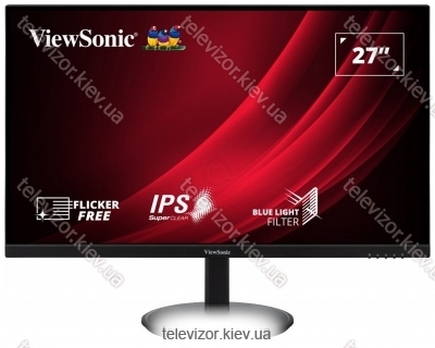 Viewsonic VG2709-2K-MHD