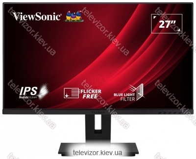 Viewsonic VG2748A-2