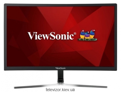 Viewsonic VX2458-C-mhd