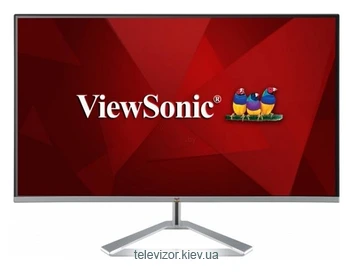 Viewsonic VX2776-SMH